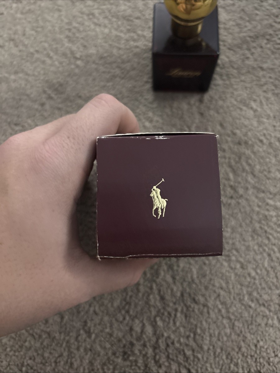Ralph Lauren Lauren Women's Eau De Toilette - 60ml for sale online
