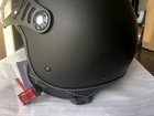 Picture 16 of 20