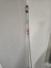 3in1 Wire Spooler Spool Cable Reel Dispenser Floor Rack Stud Mounted Electrician