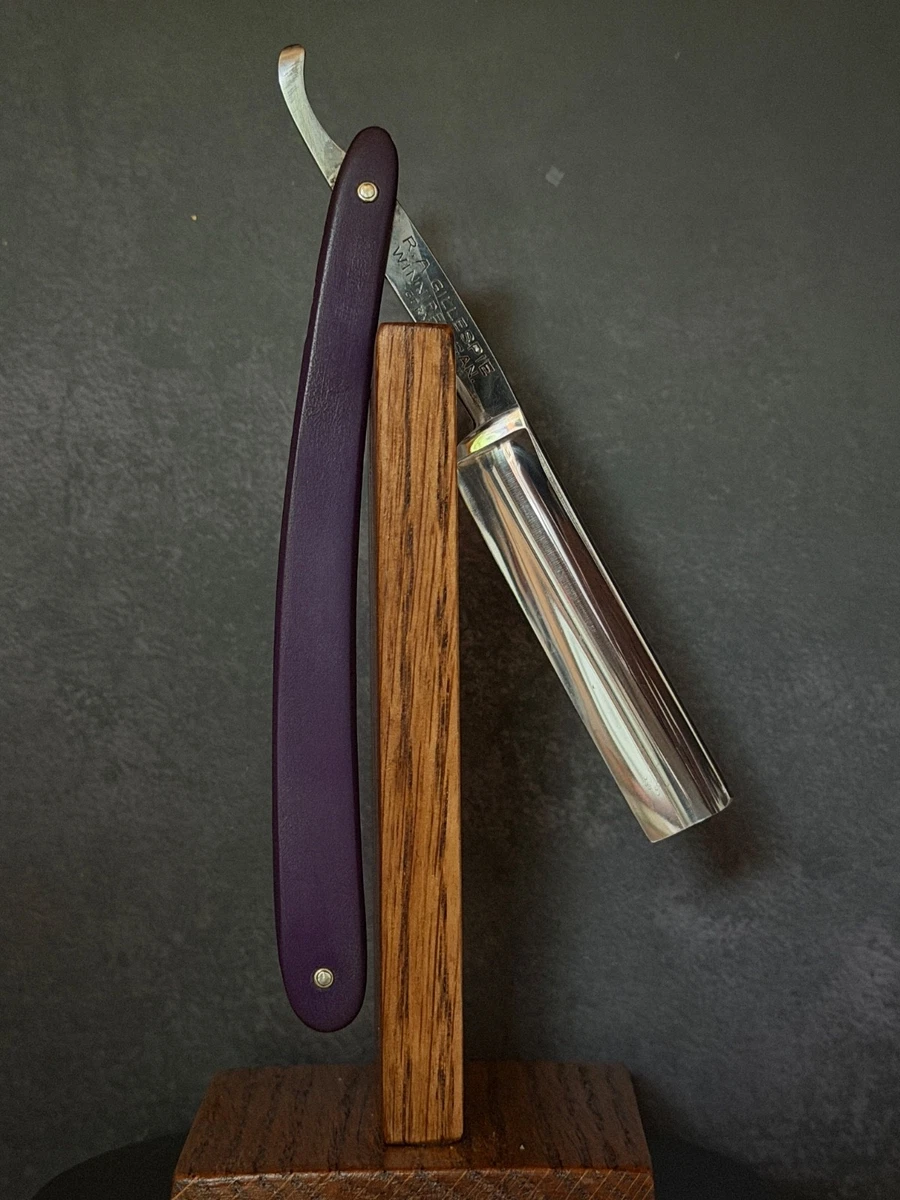 Solingen Straight Razor for sale | eBay