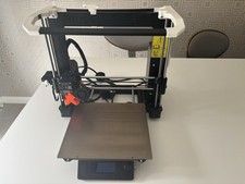 Prusa MK3S+ 3D Printer Original