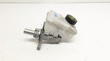 MINI COOPER F55 F56 BRAKE MASTER CYLINDER 1.5 DIESEL 0204794060 2014