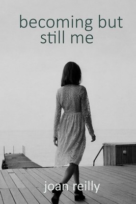 Becoming But Still Me