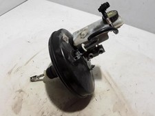 MERCEDES-BENZ CITAN Combi 415 Unterdruck-Bremskraftverst&auml;rker 21016132