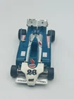 transformers g1 original vintage mirage