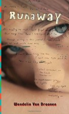 Runaway by Van Draanen, Wendelin