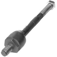 Axialgelenk Spurstange 200 Mm Metzger Iam-Expertise Passend FüR U.A. Volvo V70