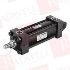 PARKER 02.00-CF2MAUS18C-2.000 / 0200CF2MAUS18C2000 (USED)