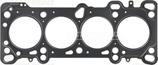 Joint de culasse Kia RIO
