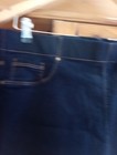 Bild 2 von 2