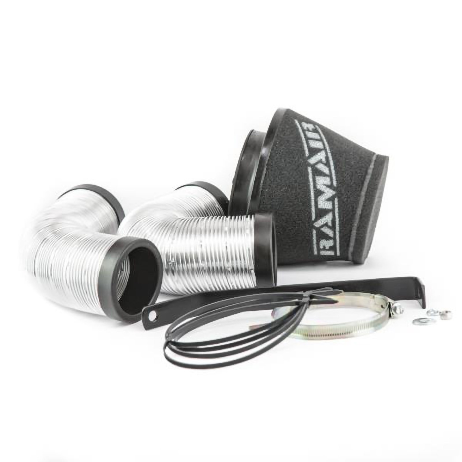 RamAir Performance Induction Kit Fits BMW (SR-156) - Improved Airflow / Sound