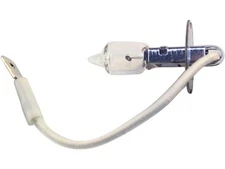 Replacement AP 24QV28X Right Fog Light Bulb Fits 1989 Eagle Premier