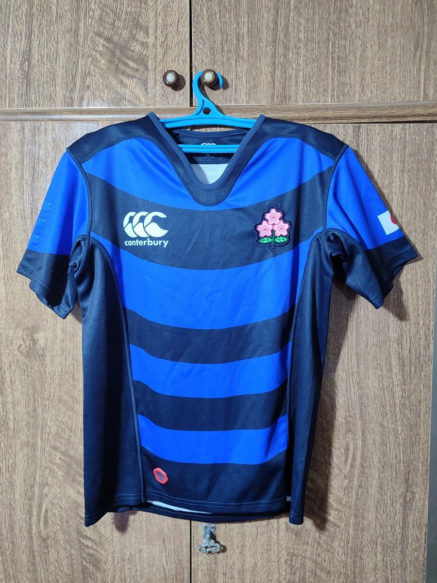 Japan Blue National Team Soccer Shirts for sale | eBay