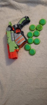 Nerf Gun 24cm
