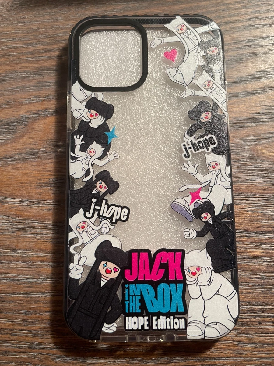 BTS Cell Phone Cases, Covers & Skins for Apple for sale | eBay