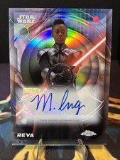 2026 Topps Chrome Star Wars Checklist Guide in-content 51