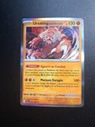 Lot De 40 Cartes Pokémon Écarlate Et Violet [Ev6.5- SFA Fr] Fable Nébuleuse 