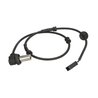 Sensor, Raddrehzahl DELPHI SS20038