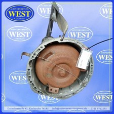 Automatikgetriebe 7G AS31 200 TKM R2202711501 Mercedes-benz E 280 T CDI Automatikgetriebe 7G AS31 200 TKM R2202711501 Mercedes-benz E 280 T CDI