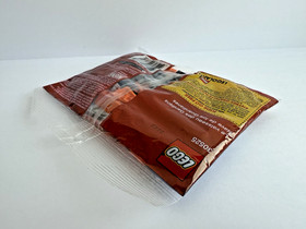 LEGO MARVEL Avengers Quinjet Guardians Ship Royal Talon 30304 30525 30450 30305