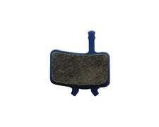 AVID Juicy Organic Disc Brake Pads by Marwi Union DBP-11
