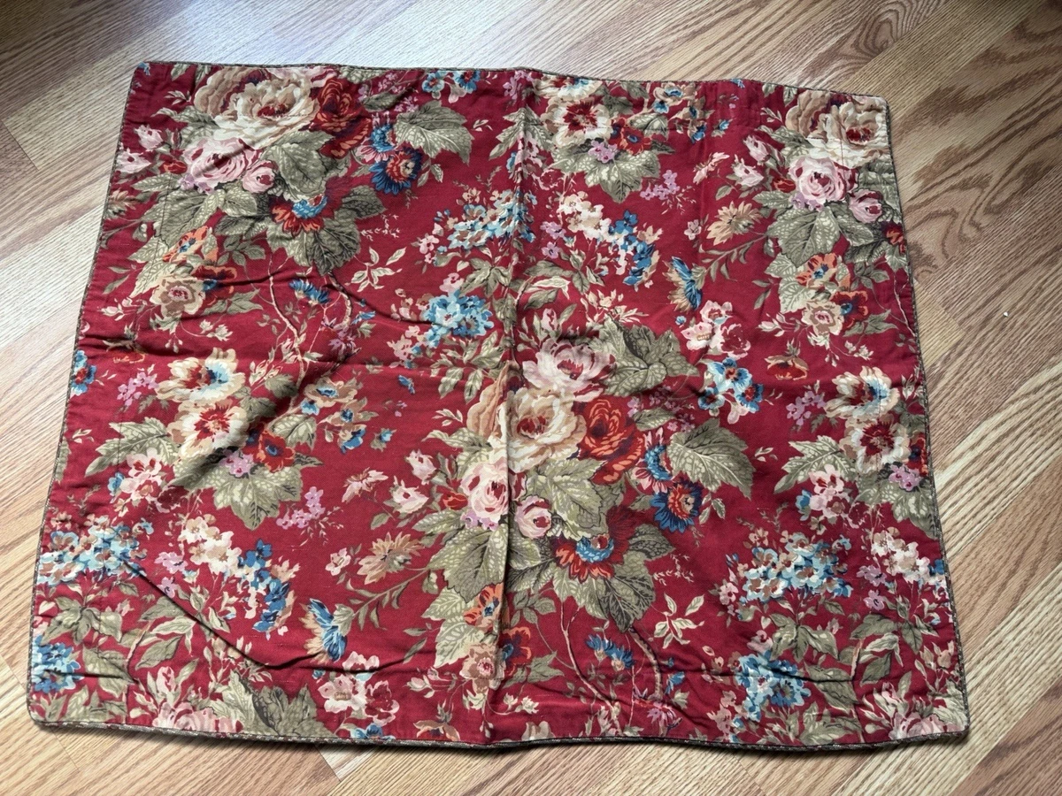 25+ Ralph Lauren Bedding for sale | Updated Oct 2026