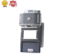 TOYO View Quick Roll Slider for TOPCON w/ Horseman 8EX /120 Film Back From JAPAN