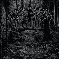 Wolves In The Throne - 2005 Demo - Vinyl Record - G3Z
