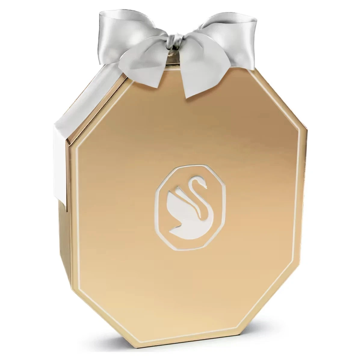 25+ Swarovski Collectible Holiday & Seasonal Ornaments for sale