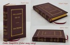 Tom Ford 002 by Tom Ford , Bridget Foley (Contributor) [Premium Leather Bound]