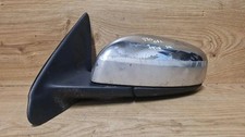 Retroviseur gauche (ou coque) Volvo V70