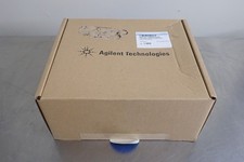Agilent G4556-61820 7697 Headspace Motor Connector Board - NEW, SEALED