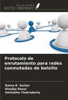 Protocolo De Enrutamiento Para Redes Conmutadas De Bolsillo Sarkar (U. A.) Buch