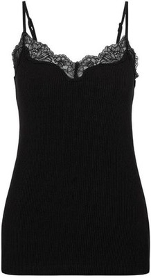 Triumph Damen Climate Control Camisole Unterhemd Neu