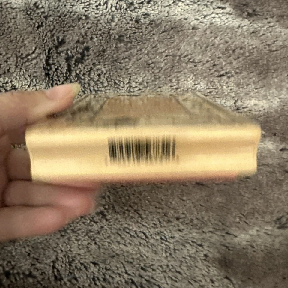 INKADINKADO Music Lover Frame Stamp Wood Mounted Rubber Stamps Guitar Piano 6731 - Image 2 of 4