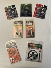Bow Accessories Archery  Bundle