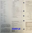 Foto 2 di 10