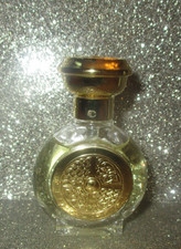 Boadicea the Victorious Lannosea Perfume 10ml Travel Size