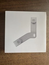 Apple Vision Pro Dual Loop Band S and M （choose your size）