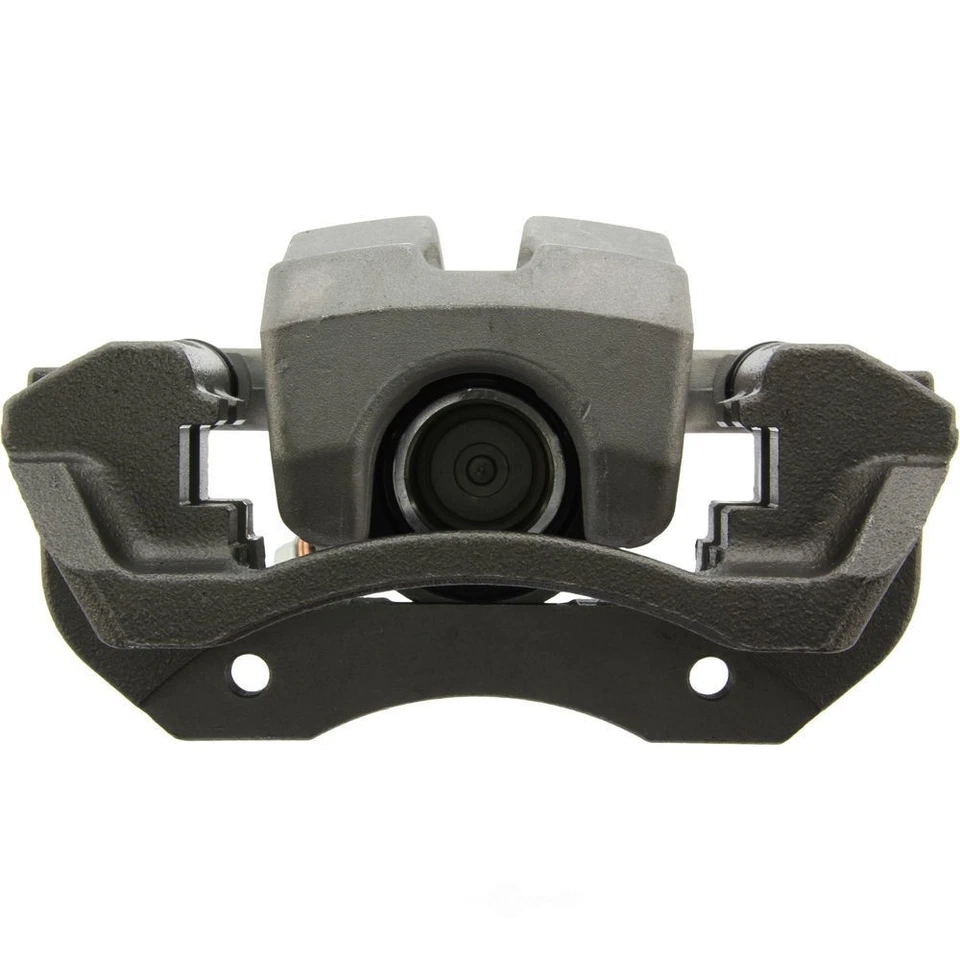 盘式制动卡钳-优质半载 Centric Reman 适合 12-17 丰田普锐斯 V — 第 3/4 张图片