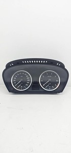 BMW 5 Touring E61 Kombiinstrument 038347 945625 A2C53020569 2.50 31429386