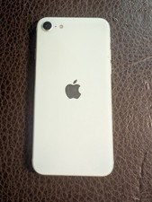 iPhone SE White iOS for sale | eBay