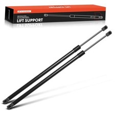 Tailgate Rear Liftgate Lift Supports Shock Struts Compatible with Select Kia