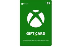 Microsoft Xbox Gift Card UK FAST DELIVERY BY POST 