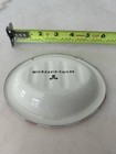 Enamelware soap dish from the 'Bathing Hut' collection by MacKenzie-Childs — photo 4