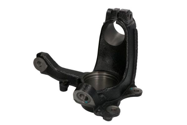 Reinhoch Achsschenkel RadaufhäNgung Vorne Links FüR VW Golf IV 1J1 1J5 9C1-image