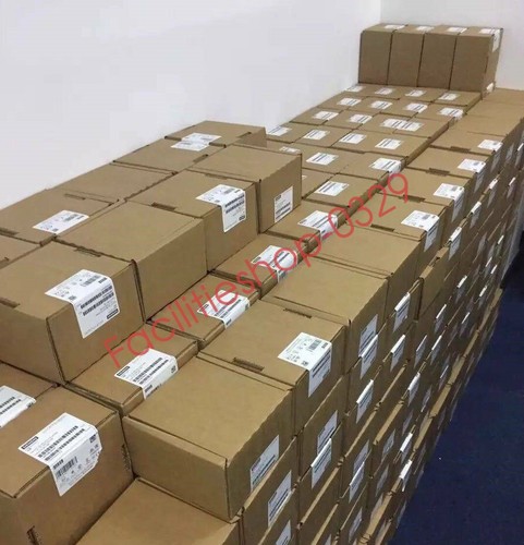 1PC New Siemens 6GK1415-2BA20 6GK1 415-2BA20 Via DHL/FedEx - Afbeelding 8 van 11