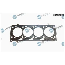 Zylinderkopf-Dichtung für VW Lupo 1 6X1 NEW 9C1 1Y7 Polo 6N2 3 6V2 4 24505557