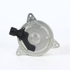 Aisin Radiator Cooling Fan Motor 21487-ed80a For Nissan Tiida Livina Sylphy Aisin Radiator Cooling Fan Motor 21487-ed80a For Nissan Tiida Livina Sylphy