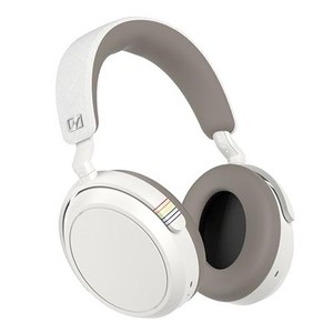 Momentum 4 Wireless | eBay Momentum 4 Wireless | eBay